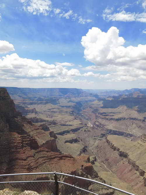 USA_2013-07-17 14-16-27_IMG_2748